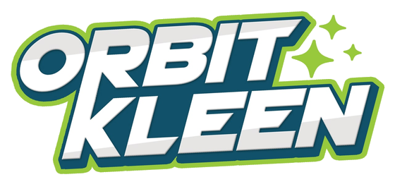 Orbit Kleen